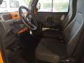 Evum Acar Pritschenwagen Orange - thumbnail 12