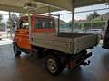 Evum Acar Pritschenwagen Orange - thumbnail 5