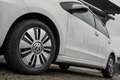 Volkswagen e-up! up! (82PS), Automatik,Klimatronik, Panorama bijela - thumbnail 5