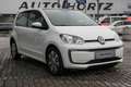 Volkswagen e-up! up! (82PS), Automatik,Klimatronik, Panorama bijela - thumbnail 2