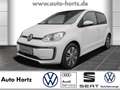 Volkswagen e-up! up! (82PS), Automatik,Klimatronik, Panorama Fehér - thumbnail 1