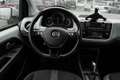 Volkswagen e-up! up! (82PS), Automatik,Klimatronik, Panorama Blanc - thumbnail 12