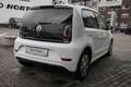 Volkswagen e-up! up! (82PS), Automatik,Klimatronik, Panorama Blanco - thumbnail 3