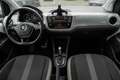Volkswagen e-up! up! (82PS), Automatik,Klimatronik, Panorama Blanco - thumbnail 10
