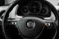 Volkswagen e-up! up! (82PS), Automatik,Klimatronik, Panorama Fehér - thumbnail 13