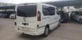 Renault Trafic Passenger Edition Energy dCi 92 kW (125 CV) Blanco - thumbnail 6