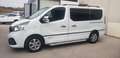 Renault Trafic Passenger Edition Energy dCi 92 kW (125 CV) Blanco - thumbnail 5
