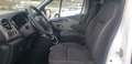 Renault Trafic Passenger Edition Energy dCi 92 kW (125 CV) Blanco - thumbnail 10