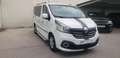 Renault Trafic Passenger Edition Energy dCi 92 kW (125 CV) Blanco - thumbnail 3