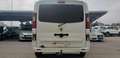 Renault Trafic Passenger Edition Energy dCi 92 kW (125 CV) Blanco - thumbnail 7