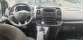 Renault Trafic Passenger Edition Energy dCi 92 kW (125 CV) Blanco - thumbnail 9