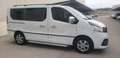 Renault Trafic Passenger Edition Energy dCi 92 kW (125 CV) Blanco - thumbnail 4