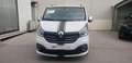Renault Trafic Passenger Edition Energy dCi 92 kW (125 CV) Blanco - thumbnail 2