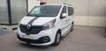Renault Trafic Passenger Edition Energy dCi 92 kW (125 CV) Blanco - thumbnail 1