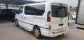 Renault Trafic Passenger Edition Energy dCi 92 kW (125 CV) Blanco - thumbnail 8