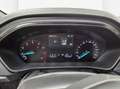 Ford Focus Traveller 1,0 EcoBoost ST-Line Weiß - thumbnail 5