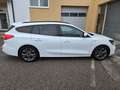 Ford Focus Traveller 1,0 EcoBoost ST-Line Weiß - thumbnail 3