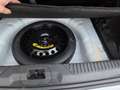 Ford Focus Traveller 1,0 EcoBoost ST-Line Weiß - thumbnail 10
