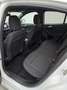 Ford Focus Traveller 1,0 EcoBoost ST-Line Weiß - thumbnail 6