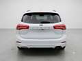 Ford Focus Traveller 1,0 EcoBoost ST-Line Weiß - thumbnail 3