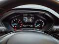Ford Focus Traveller 1,0 EcoBoost ST-Line Weiß - thumbnail 6