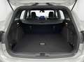 Ford Focus Traveller 1,0 EcoBoost ST-Line Weiß - thumbnail 7