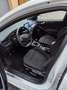 Ford Focus Traveller 1,0 EcoBoost ST-Line Weiß - thumbnail 9