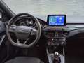 Ford Focus Traveller 1,0 EcoBoost ST-Line Weiß - thumbnail 11