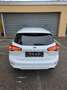 Ford Focus Traveller 1,0 EcoBoost ST-Line Weiß - thumbnail 5
