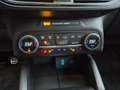 Ford Focus Traveller 1,0 EcoBoost ST-Line Weiß - thumbnail 7