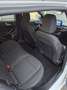 Ford Focus Traveller 1,0 EcoBoost ST-Line Weiß - thumbnail 12