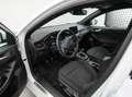 Ford Focus Traveller 1,0 EcoBoost ST-Line Weiß - thumbnail 4