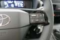 Toyota Proace City 1.5D 75KW 6MT VAN L1 GX Wit - thumbnail 13