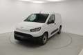 Toyota Proace City 1.5D 75KW 6MT VAN L1 GX Wit - thumbnail 2