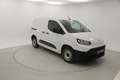 Toyota Proace City 1.5D 75KW 6MT VAN L1 GX Wit - thumbnail 6