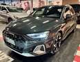 Audi A3 allstreet 35 TFSI S tronic Business Advanced Gris - thumbnail 1