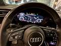 Audi A3 allstreet 35 TFSI S tronic Business Advanced Gris - thumbnail 14