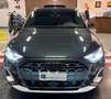 Audi A3 allstreet 35 TFSI S tronic Business Advanced Gris - thumbnail 6