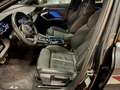 Audi A3 allstreet 35 TFSI S tronic Business Advanced Gris - thumbnail 8