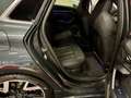 Audi A3 allstreet 35 TFSI S tronic Business Advanced Gris - thumbnail 10