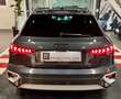 Audi A3 allstreet 35 TFSI S tronic Business Advanced Gris - thumbnail 3