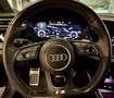 Audi A3 allstreet 35 TFSI S tronic Business Advanced Gris - thumbnail 13
