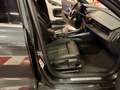 Audi A3 allstreet 35 TFSI S tronic Business Advanced Gris - thumbnail 11