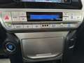 Toyota Land Cruiser D-4D GX Blanco - thumbnail 11