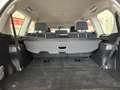 Toyota Land Cruiser D-4D GX Blanco - thumbnail 20
