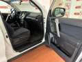 Toyota Land Cruiser D-4D GX Blanco - thumbnail 19