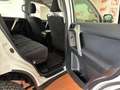 Toyota Land Cruiser D-4D GX Blanco - thumbnail 18