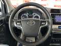 Toyota Land Cruiser D-4D GX Blanco - thumbnail 7