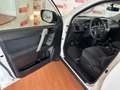 Toyota Land Cruiser D-4D GX Blanco - thumbnail 5