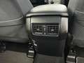 Toyota Land Cruiser D-4D GX Blanco - thumbnail 17